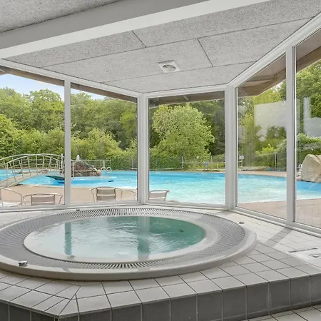 Amazing In With Kitchen Fredericia